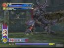 Castlevania: Curse of Darkness - TGS 2005 Impresiones y detalles