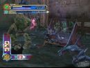 Castlevania: Curse of Darkness también para Xbox el próximo Otoño