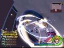 Los primeros 25 minutos de Kingdom Hearts 2 en Español