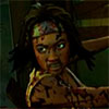 The Walking Dead: Michonne - A Telltale Miniseries