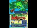 Pokemon Dungeon Blue / Red - Detalles para Nintendo DS - Gameboy Advance