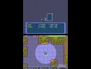 Pokemon Dungeon Blue / Red - Detalles para Nintendo DS - Gameboy Advance