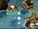 Majesco anuncia Nanostray, el primer shootem' up en 3D para Nintendo DS