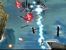 Majesco anuncia Nanostray, el primer shootem' up en 3D para Nintendo DS