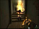 Actualizado: 50 nuevas imágenes del segundo gran  FPS para PC apunto de salir: Half Life 2