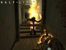 Imágenes de Half Life 2