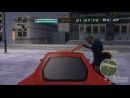 Nuevos detalles, imágenes y video de Frame City Killer para Xbox 360