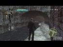 Nuevos detalles, imÃ¡genes y video de Frame City Killer para Xbox 360