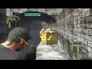 Frame City Killer, el primer título de próxima generación de Namco, para Xbox 360