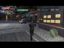 Nuevos detalles, imágenes y video de Frame City Killer para Xbox 360