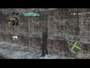 Nuevos detalles, imágenes y video de Frame City Killer para Xbox 360