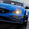 Forza 6: Apex - (PC y Xbox One)