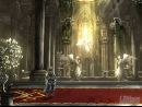 Detalles de Valkyrie Profile Silmeria