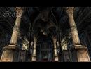 Detalles de Valkyrie Profile Silmeria