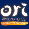Noticia de Ori and the Blind Forest: Definitive Edition