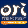 Ori and the Blind Forest: Definitive Edition - (Nintendo Switch, PC y Xbox One)