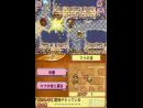 Los 8 espíritus elementales en Seiken Densetsu DS: Children of Mana