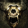 Noticia de Kholat