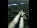 Detalles de Ace Combat Zero The Belkan War
