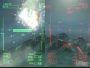 Namco desvela Ace Combat Zero: The Belkan War para PlayStation 2