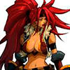 Battle Chasers: Nightwar