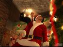 4 nuevas imágenes de Hitman : Blood Money