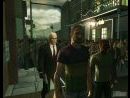 4 nuevas imágenes de Hitman : Blood Money