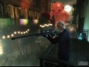 4 nuevas imágenes de Hitman : Blood Money