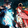 Noticia de I Am Setsuna