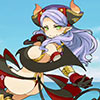 Genkai Tokki: Seven Pirates consola