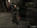 De los creadores de Diablo, nos llegará para PC Hellgate: London