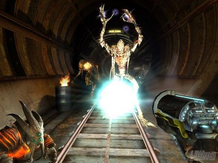 Hellgate: London muestra su modo cooperativo con un nuevo vdeo, y confirma su fecha definitiva de salida.