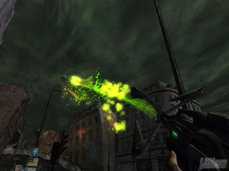 Hellgate: London muestra su modo cooperativo con un nuevo vdeo, y confirma su fecha definitiva de salida.