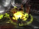 De los creadores de Diablo, nos llegará para PC Hellgate: London