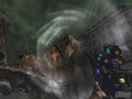 Hellgate: London muestra su modo cooperativo con un nuevo vdeo, y confirma su fecha definitiva de salida.