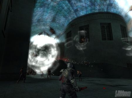 Hellgate: London muestra su modo cooperativo con un nuevo v�deo, y confirma su fecha definitiva de salida.