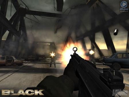 Electronic Arts nos da algunos consejos de regalos para el da de San Valentn