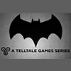 Batman: The Telltale Series consola