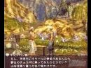 Square Enix anuncia la salida de Final Fantasy XII en USA para el 2006