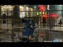 Virtua Fighter 5 - Los dos nuevos personajes de la saga, en vídeo HD