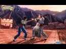 Columna del desarrollador 1 - Virtua Fighter 5