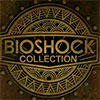 Bioshock: The Collection