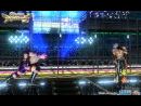 Primeras impresiones de Virtua Fighter 5 para PlayStation 3 - Vídeos e imágenes
