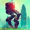 Noticia de No Man's Sky