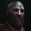 Noticia de God of War