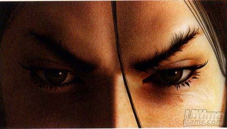 Debut titubeante de Lost Odyssey en Japn