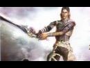 Lost Odyssey – Más detalles sobre la nueva obra de Mistwalker y nuevos vídeos en juego