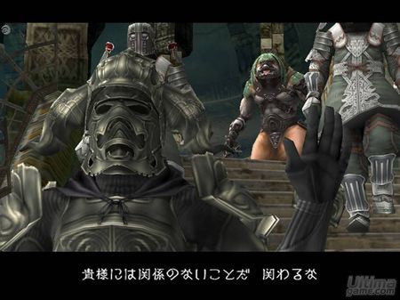 Oro para los fans: Takashi Katano (director) y Hiroaki Kato (productor) nos hablan de cmo se cre el juego