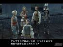 Nueva informaciÃ³n sobre Final Fantasy XII
