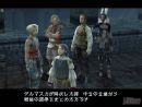 Más de cinco minutos de video para Final Fantasy XII